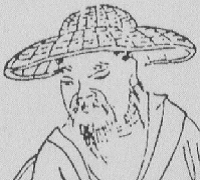 ЛИ ЮЙ (1610?-1680?)
