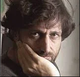 Подводный А