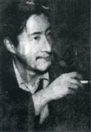 ШАО СЮНЬМЭЙ (1903-1968)