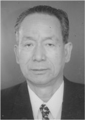 СЯО СЮЭ (1935-ныне)