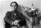 ЧАН ЯО (1936-2001)