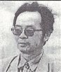 ЧАН ЯО (1936-2001)
