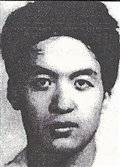 ГУ ЧЭН (1956-1993)